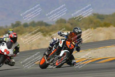 media/Mar-11-2023-SoCal Trackdays (Sat) [[bae20d96b2]]/Turn 4 (11am)/